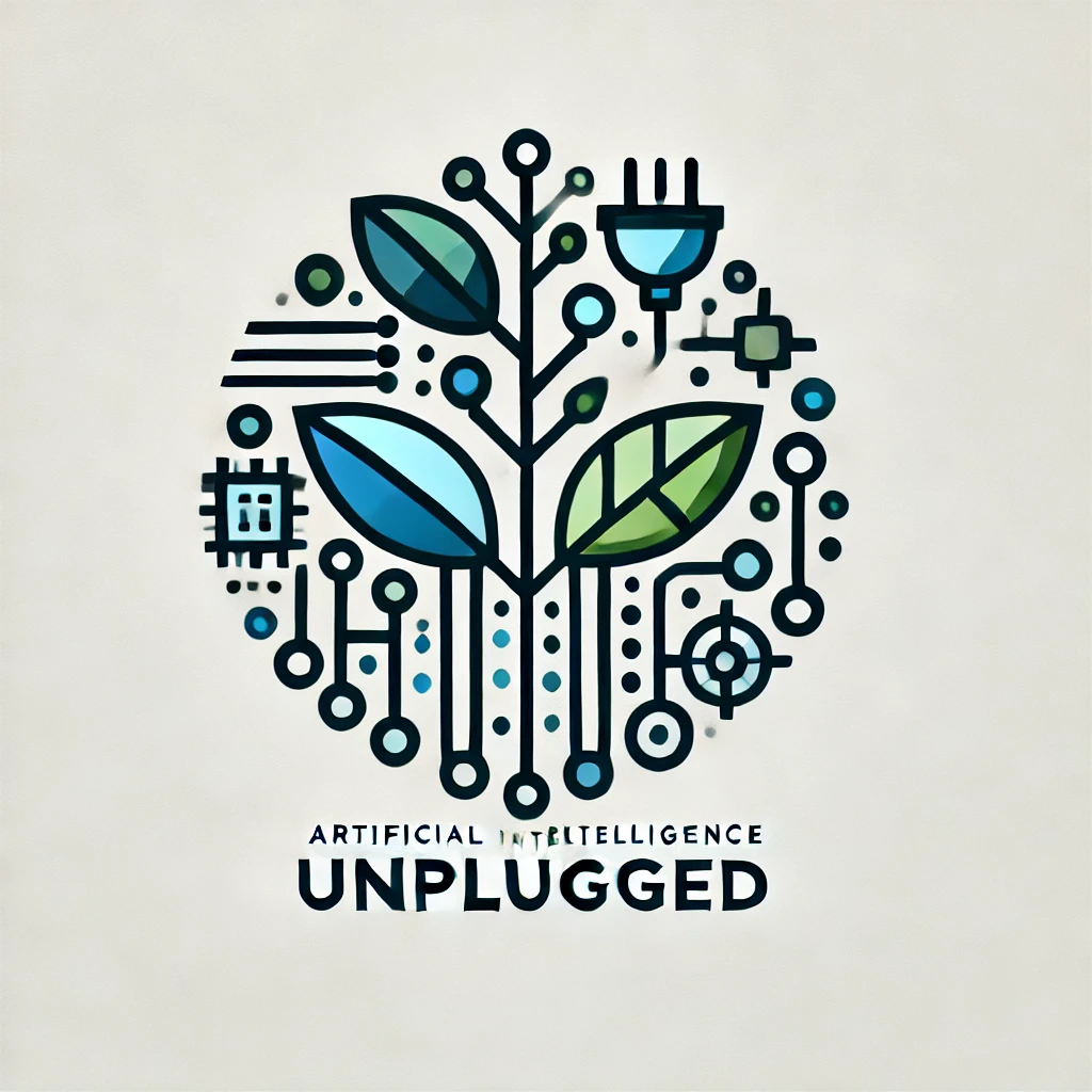 Iniciativa de Fundación Bunge y Born